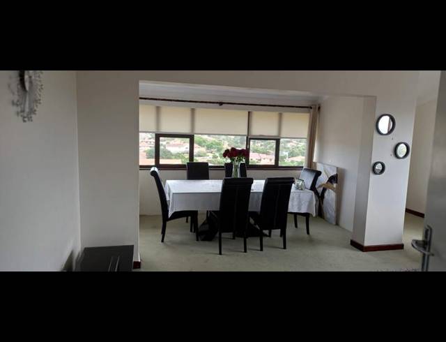 0 BEDROOM HOUSE FOR SALE IN BLUFF